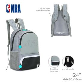 mochila-nba-oficial-spurs-modelo-16345-urbana-reforzada-562191