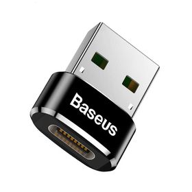 adaptador-baseus-usb-c-a-usb-a-364589