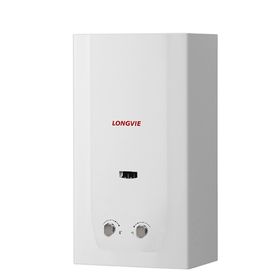 calefon-longvie-cn514ss-n-14lt-90517