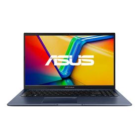 notebook-asus-vivobook-15-15-6-ryzen-7-8gb-512gb-ssd-m1502qa-bq089w-364420