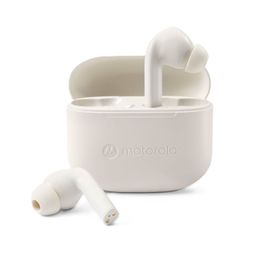 auriculares-motorola-moto-buds-065-tofu-595933