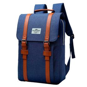 mochila-south-port-portanotebook-25lts-azul-570151