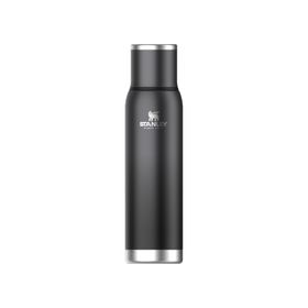termo-stanley-adventure-to-go-charcoal-1-3-lts-c-tapon-pico-cebador-562305