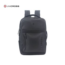 mochila-porta-notebook-unicross-570042