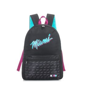 mochila-nba-oficial-miami-heat-modelo-16347-urbana-reforzada-562190