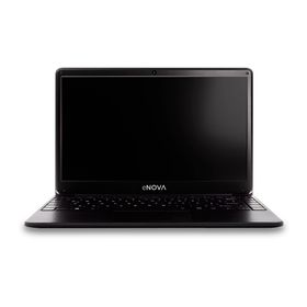 notebook-enova-14-intel-core-i3-8gb-240-gb-c141ek3-i3stx-365039