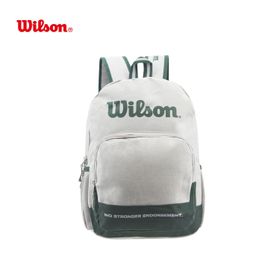 mochila-urbana-wilson-16--570205