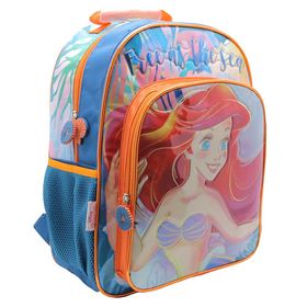 mochila-cresko-la-sirenita-16-ep053-570268