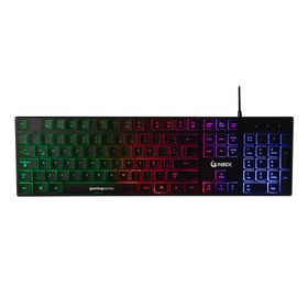 teclado-nbx-gaming-94nbx-kb1000m-596021