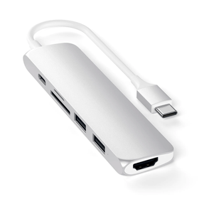 hub-adaptador-satechi-slim-v2-silver-596069
