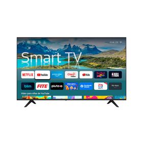 smart-tv-full-hd-philco-40-pld40fs23ch-502724