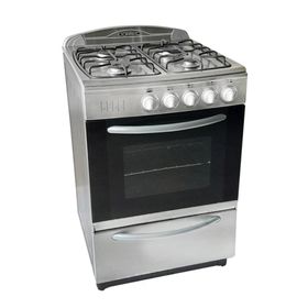 cocina-domec-ccx-56cm-inox-101289