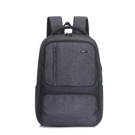 mochila-porta-notebook-travel-tech-negra-570756