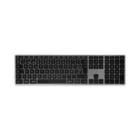 teclado-satechi-slimx3-backlit-a01111-595953