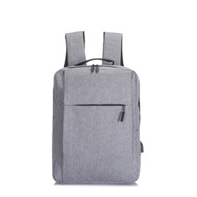 mochila-porta-notebook-16363-gris-570664