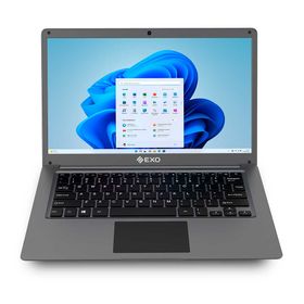 notebook-exo-14-intel-n4020-4gb-128gb-ssd-smart-xr2-windows-11-364583