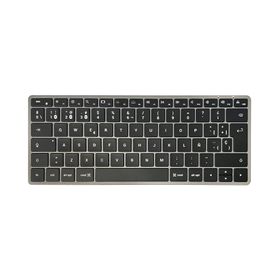 teclado-satechi-slim-x1-backlite-a01104-596026