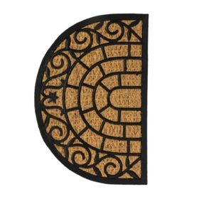 alfombra-bathbazaar-yute-semicircular-alf14003-660983