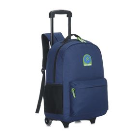 mochila-carro-insider-16787-azul-570667