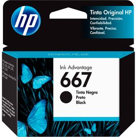 -cartucho-de-tinta-hp-667-negra-original--3ym79al--595172