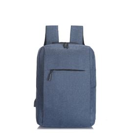 mochila-porta-notebook-16363-azul-570665