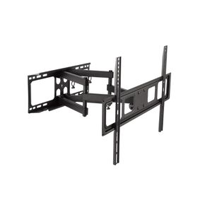 soporte-para-tv-curvo-howonder-hw42ssm3-37-a-75--595073
