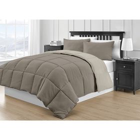 acolchado-kavanagh-simil-plumon-2-plaza-vison-beige-640439