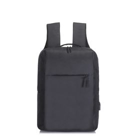 mochila-porta-notebook-16363-negro-570663