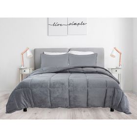 acolchado-kavanagh-soft-queen-gris-640266
