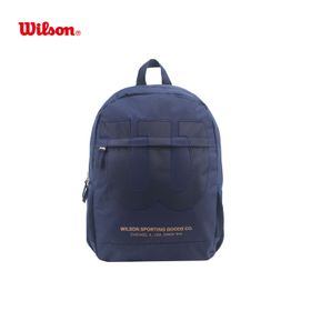 mochila-sport-fit-wilson-16--570257