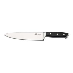 cuchillo-chef-acero-inoxidable-8-brinox-infinity-660928