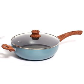 wok-carol-37126-ara-26cm-660427