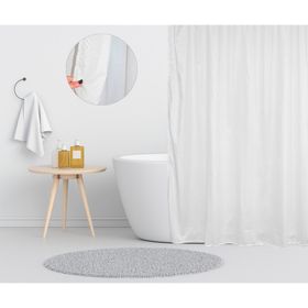 cortina-de-bano-3d-blanco-paris-640572