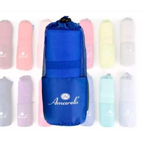 toalla-de-secado-rapido-amarelo-35-x-50-cm-azul-640363