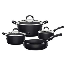 bateria-de-cocina-tramontina-antiadherente-apto-induccion-monaco-7-piezas-660902