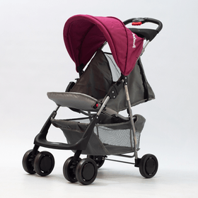-coche-de-paseo-eos-violeta-680441