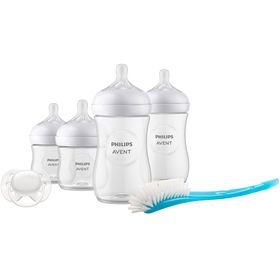 set-mamaderas-avent-natural-reponse-scd838-11-680635