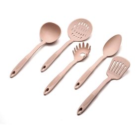 set-de-5-utensilios-de-cocina-carol-85005-arb-660861