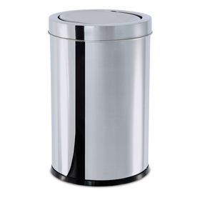 cesto-de-basura-c-tapa-basculante-brinox-21lts-inox-3032-203-660758