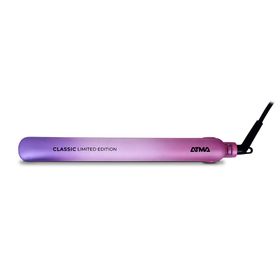 planchita-de-pelo-atma-pl9033r-rainbow-13839