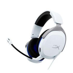 auricular-gamer-hyperx-stinger-core-2-ps5-white--6h9b5aa--21205991