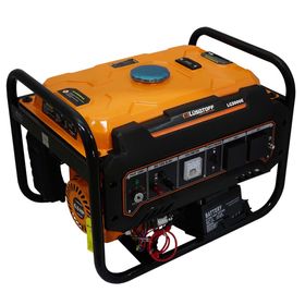 grupo-electrogeno-generador-arranque-electrico-2800w-21264492