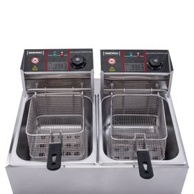 freidora-industrial-daewoo-doble-cap-20-litros-5000w-didf82eh-21264614