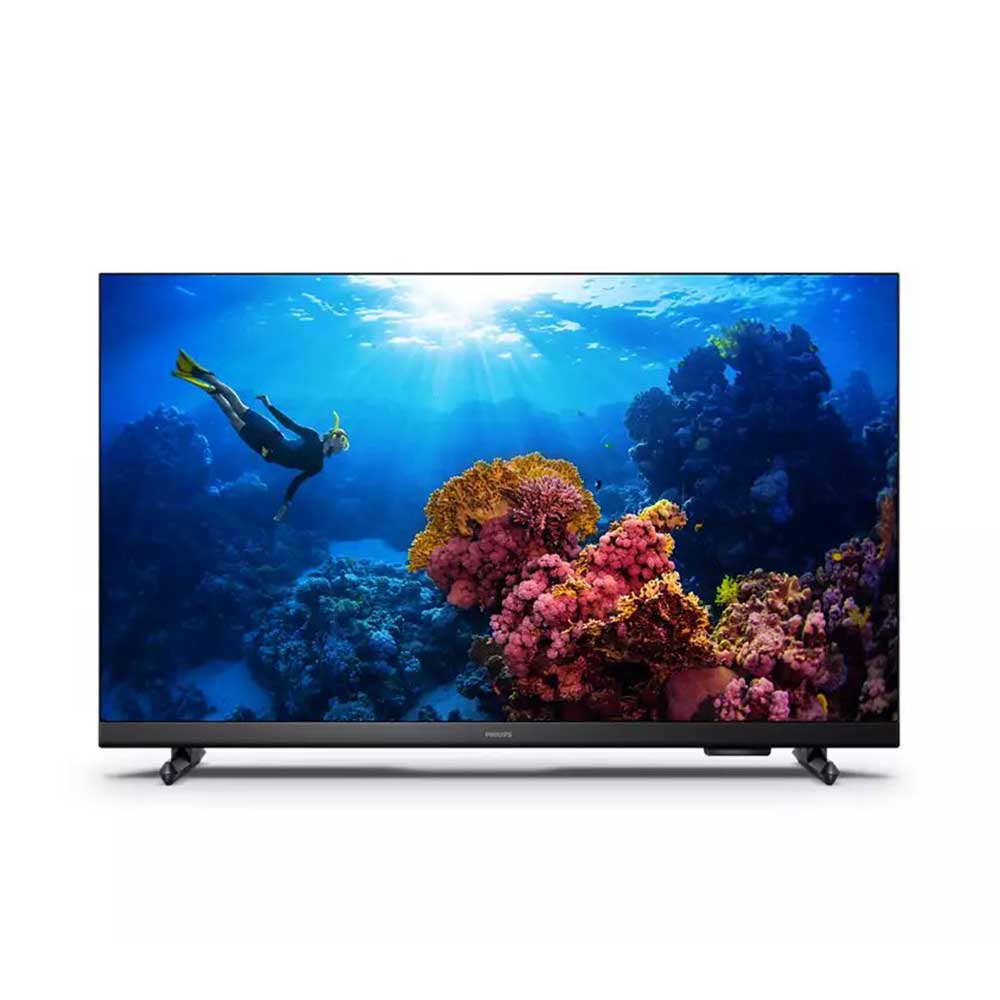 SMART TV LED PHILIPS 43" FHD