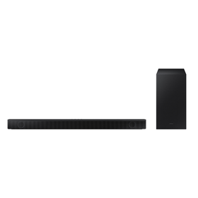 soundbar-samsung-hw-b555-502778