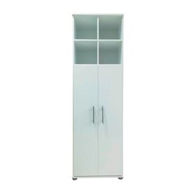 despensero-2-puertas-4-cubos-180x60-disenos-modernos-blanco--21264518