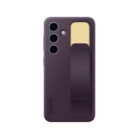 funda-samsung-para-celular-s24-dark-violet-ef-gs921-596076