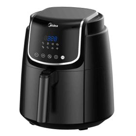 freidora-de-aire-af-d14obar1-midea-21264565