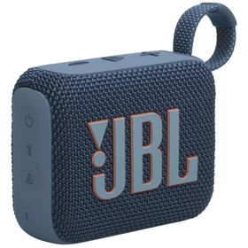 parlante-jbl-go-4-portatil-blueooth-ip67-impermeable-pequeno-azul-21264594