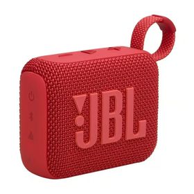 parlante-jbl-go-4-portatil-blueooth-ip67-impermeable-pequeno-rojo-21264593
